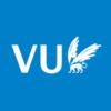 Assistant/Associate Professor in AI & Health amsterdam-north-holland-netherlands